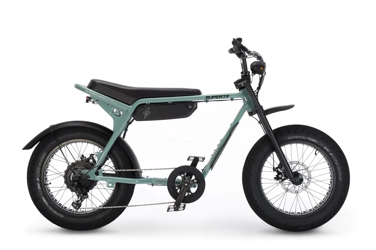 Super73 ZX 2023 3 Super73 ZX 2023