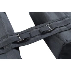 Basil Mara Dubbele Fietstas -Cube Shop T17395 5x320 5571