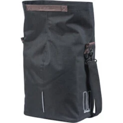 Cube Shop 37 Cube Shop -Cube Shop T17779 1x320 31ab