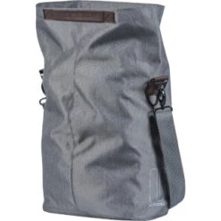 Basil Shopper City Enkele Fietstas 14 Basil Shopper City Enkele Fietstas -Cube Shop T17780 1x320 9cf5