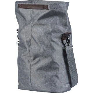 Basil Shopper City Enkele Fietstas 8 Basil Shopper City Enkele Fietstas - Afbeelding 6