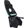 Thule Yepp Nexxt Maxi Achterzitje 2 Thule Yepp Nexxt Maxi Achterzitje -Cube Shop TH80215x2400 ee11