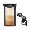 SP Connect Telefoonhouder Roadbike Bundle SPC+ Universal Interface Zwart 2 SP Connect Telefoonhouder Roadbike Bundle SPC+ Universal Interface Zwart -Cube Shop Telefoonhouderset SP Connect Bike Bundle II ab64