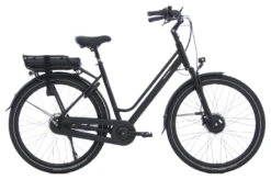 Brinckers Boston F7 2023 Dames