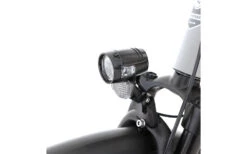 Brinckers Boston F7 2023 Dames 11 Brinckers Boston F7 2023 Dames -Cube Shop Template Productfoto f1f9