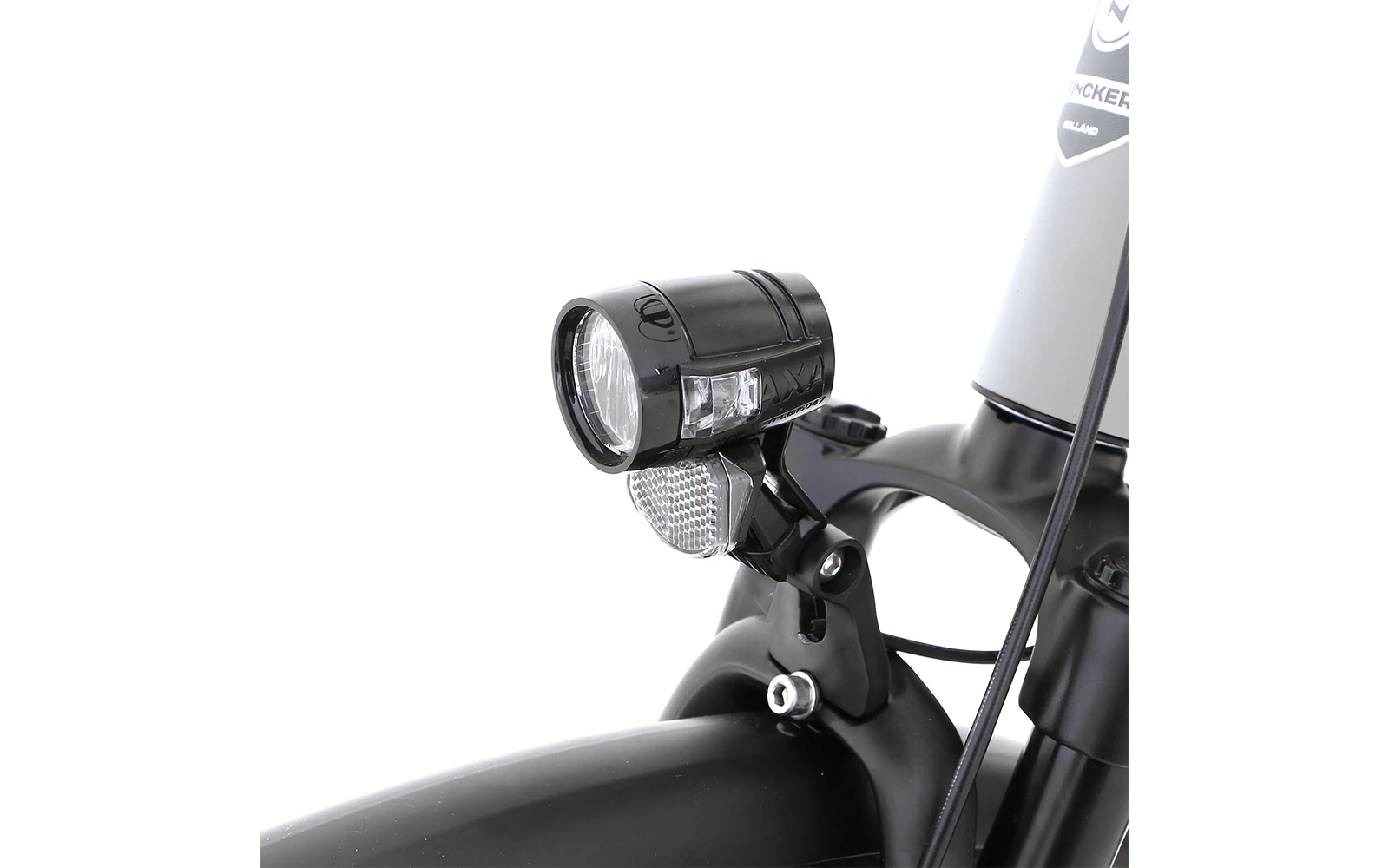 Brinckers Boston F7 2023 Dames 6 Brinckers Boston F7 2023 Dames - Afbeelding 4