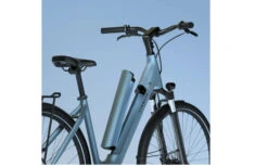 Tenways CGO800S -Cube Shop Tenway accu 169b