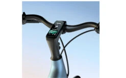 Tenways CGO800S -Cube Shop Tenway c800 display 6df6