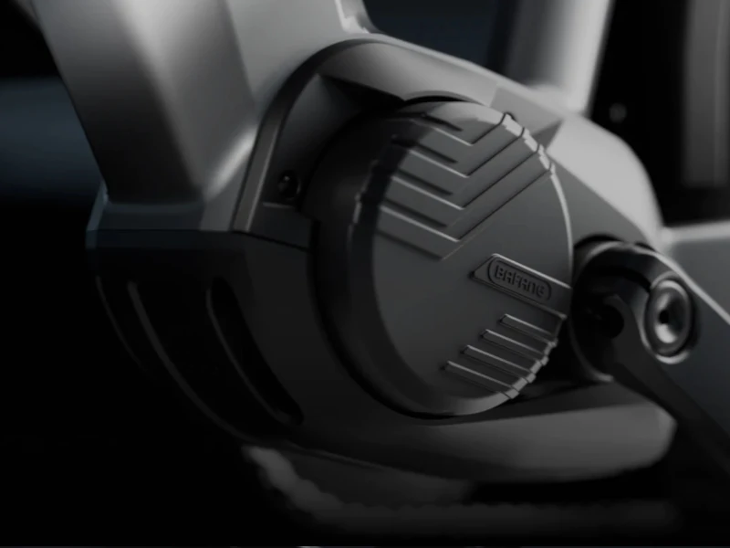 Tenways AGO X 14 Tenways AGO X - Afbeelding 12