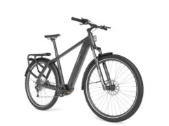 Tenways AGO X 33 Tenways AGO X -Cube Shop Tenways AGO X midnight black 002 0460