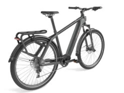 Tenways AGO X 20 Tenways AGO X -Cube Shop Tenways AGO X midnight black 003 ceb1