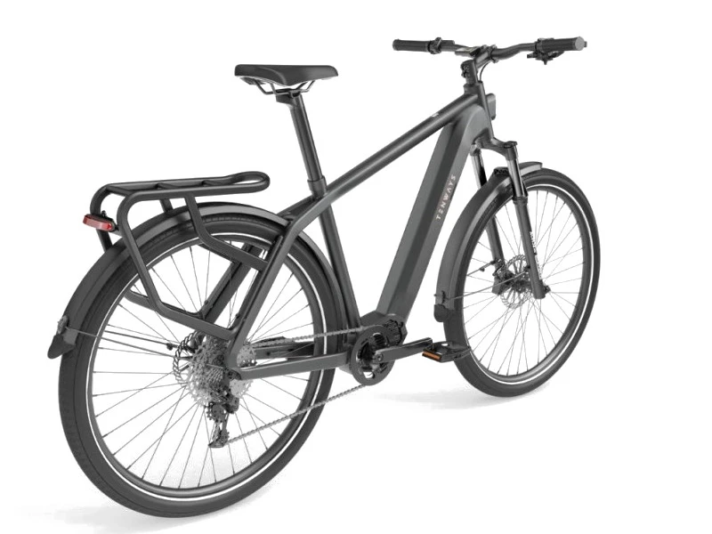 Tenways AGO X 5 Tenways AGO X - Afbeelding 3