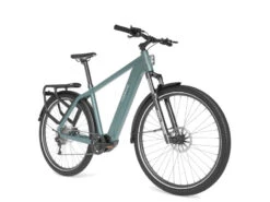 Tenways AGO X 22 Tenways AGO X -Cube Shop Tenways AGO X ocean blue 002 dea7