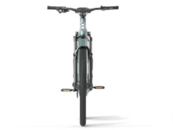 Tenways AGO X 24 Tenways AGO X -Cube Shop Tenways AGO X ocean blue 004 d563