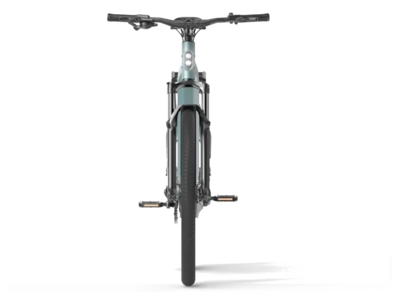 Tenways AGO X 9 Tenways AGO X - Afbeelding 7