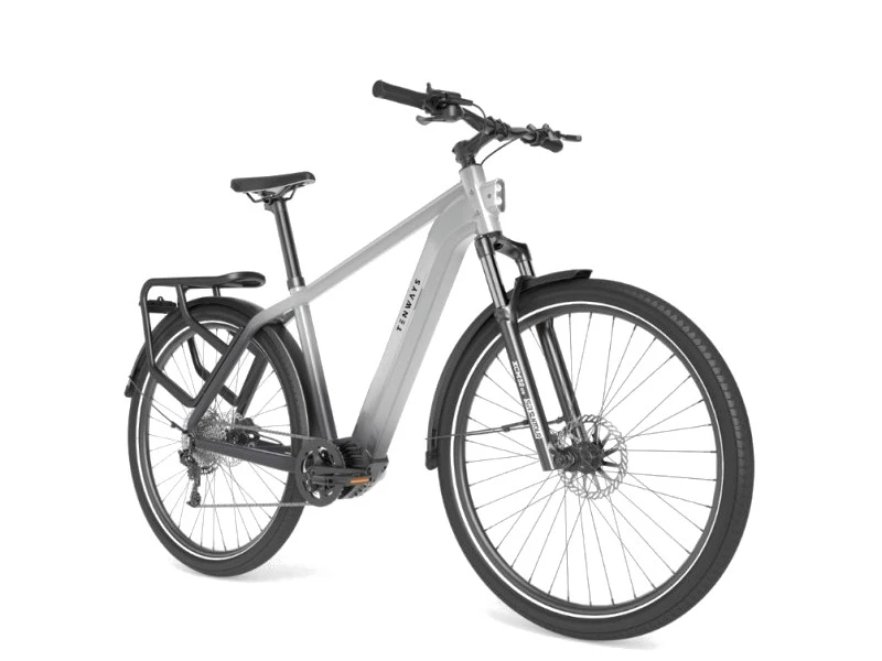 Tenways AGO X 10 Tenways AGO X - Afbeelding 8