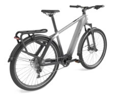 Tenways AGO X 26 Tenways AGO X -Cube Shop Tenways AGO X starlight silver 003 4e52