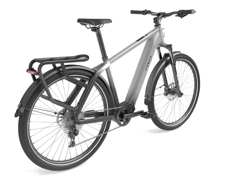 Tenways AGO X 11 Tenways AGO X - Afbeelding 9