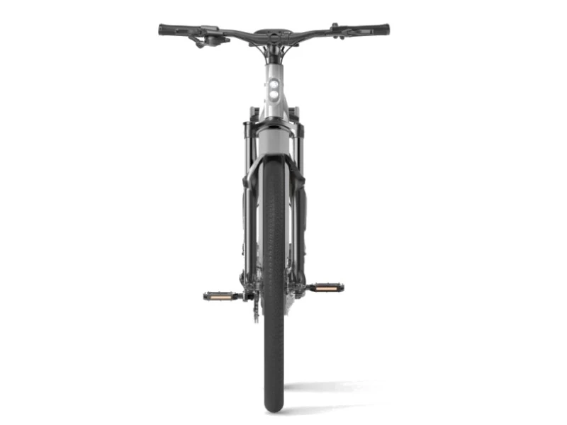 Tenways AGO X 12 Tenways AGO X - Afbeelding 10