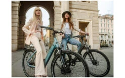 Tenways CGO800S -Cube Shop Tenways CGO 800 sfeerbeeld b43f