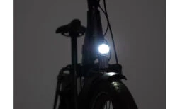 Tenways CGO800S -Cube Shop Tenways CGO 800 verlichting voor 57a1