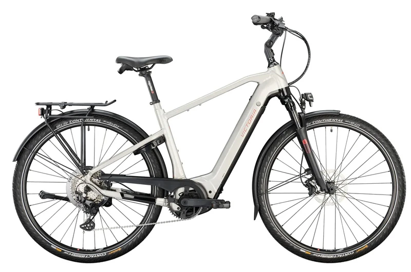 Victoria EManufaktur 12.8 2022 Heren 3 Victoria EManufaktur 12.8 2022 Heren