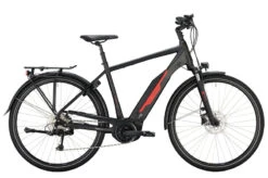 Victoria ETrekking 6.5 53cm 500Wh Heren Showmodel 15 Victoria ETrekking 6.5 53cm 500Wh Heren Showmodel -Cube Shop Victoria eTrekking 6.5 2022 Heren 2dc3 1