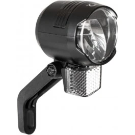 ACID E-bike Voorlicht Pro-E 60 CMPT 3 ACID E-bike Voorlicht Pro-E 60 CMPT