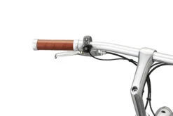 Watt Boston Heren -Cube Shop Watt Boston Heren 2022 Zwart display 9fbe