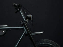 Super73 ZX 2023 20 Super73 ZX 2023 -Cube Shop Wn7ycnMA 4b52