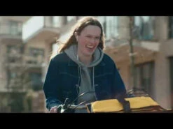 Cube Shop -Cube Shop WyNySCctF9Q 54