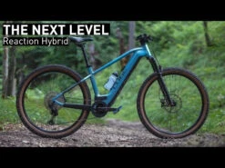 Cube Reaction Hybrid Pro 625 2024 Lage Instap 12 Cube Reaction Hybrid Pro 625 2024 Lage Instap -Cube Shop ZKHuMEEPBPs 22