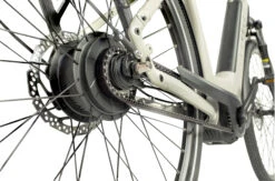 Le Velo Tours 2022 Heren 9 Le Velo Tours 2022 Heren -Cube Shop aandrijving 1 8473