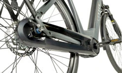 Le Velo Colmar 2022 Heren -Cube Shop aandrijving 3 7b40