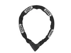 Abus Kettingslot 8900