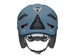 Abus Pedelec 2.0 ACE Helm 13 Abus Pedelec 2.0 ACE Helm -Cube Shop abus ace pedelec helm 2.0 glacier blue 1 5782