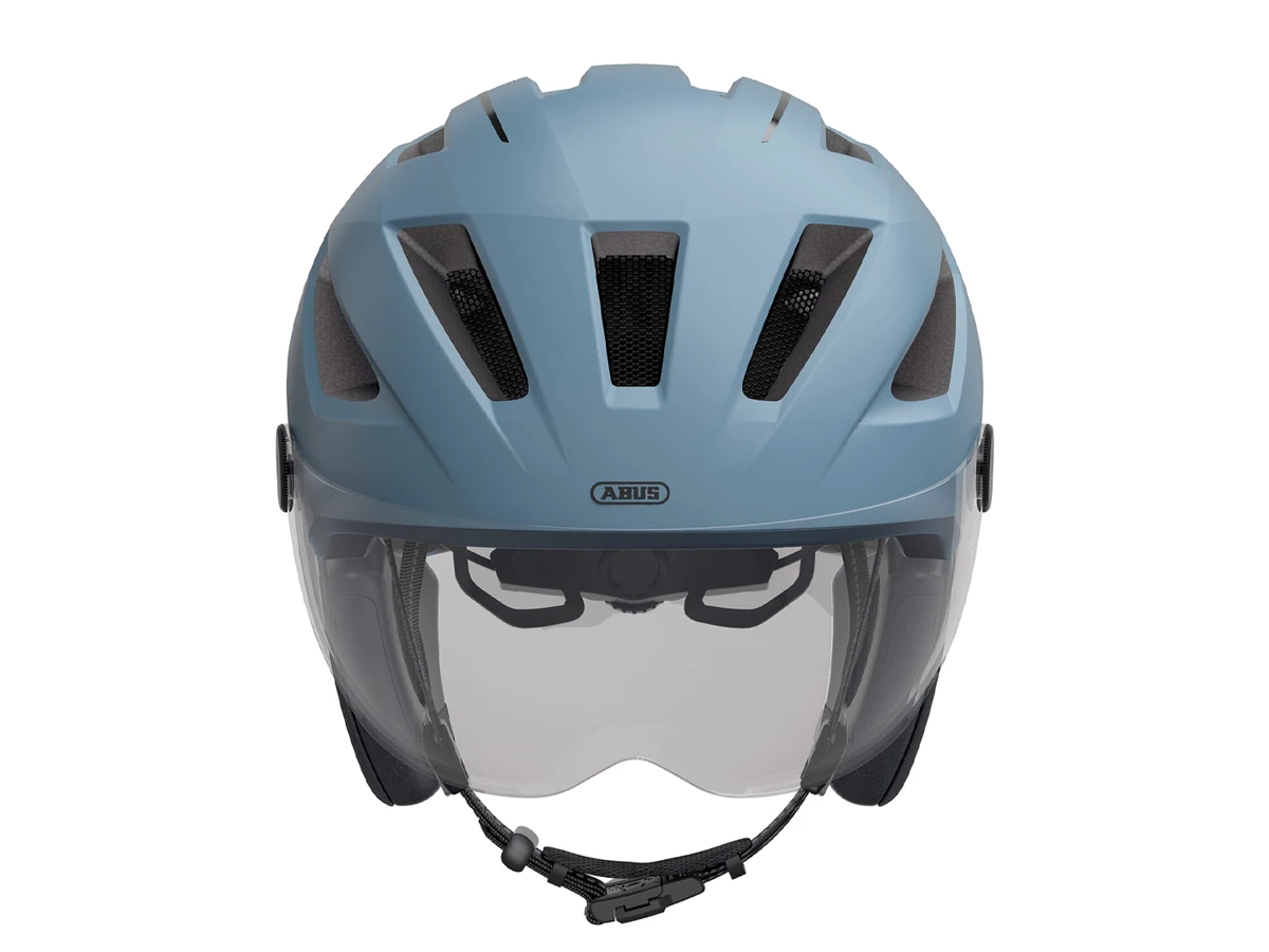 Abus Pedelec 2.0 ACE Helm 6 Abus Pedelec 2.0 ACE Helm - Afbeelding 4