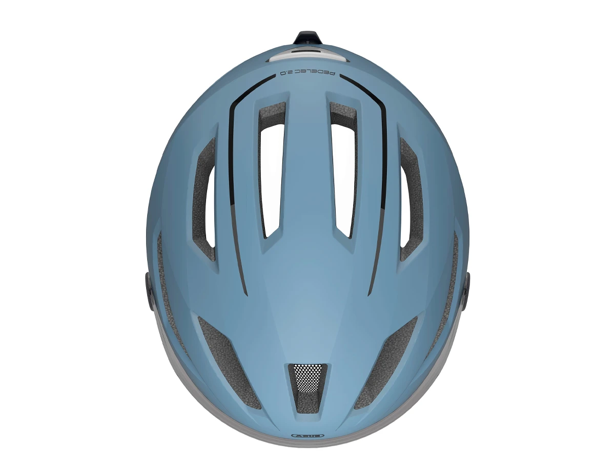 Abus Pedelec 2.0 ACE Helm 7 Abus Pedelec 2.0 ACE Helm - Afbeelding 5