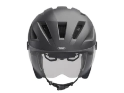 Abus Pedelec 2.0 ACE Helm 16 Abus Pedelec 2.0 ACE Helm -Cube Shop abus ace pedelec helm 2.0 titan 1 0a4a