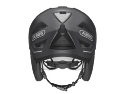 Abus Pedelec 2.0 ACE Helm 17 Abus Pedelec 2.0 ACE Helm -Cube Shop abus ace pedelec helm 2.0 titan 2 b8f4