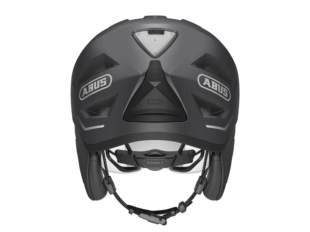 Abus Pedelec 2.0 ACE Helm 9 Abus Pedelec 2.0 ACE Helm - Afbeelding 7