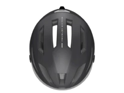 Abus Pedelec 2.0 ACE Helm 18 Abus Pedelec 2.0 ACE Helm -Cube Shop abus ace pedelec helm 2.0 titan 3 e5c5