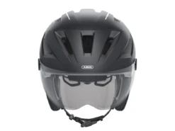 Abus Pedelec 2.0 ACE Helm 19 Abus Pedelec 2.0 ACE Helm -Cube Shop abus ace pedelec helm 2.0 velvet black 2 c77a