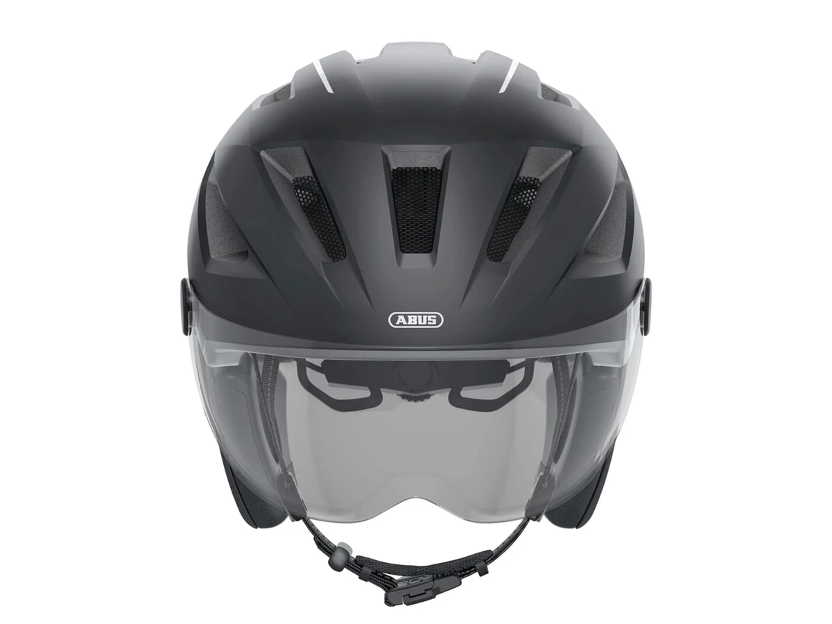 Abus Pedelec 2.0 ACE Helm 11 Abus Pedelec 2.0 ACE Helm - Afbeelding 9