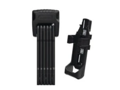 ABUS Bordo Granit X Plus 6500