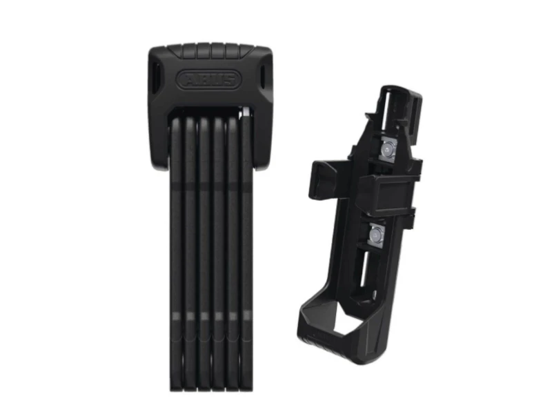 ABUS Bordo Granit X Plus 6500 3 ABUS Bordo Granit X Plus 6500