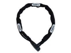 Abus CityChain Kettingslot 6800