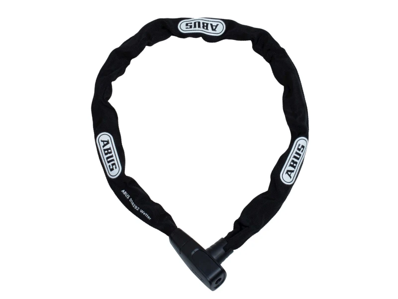 Abus CityChain Kettingslot 6800 3 Abus CityChain Kettingslot 6800