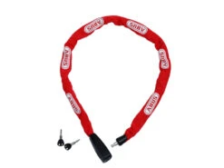 Abus CityChain Kettingslot 8800 10 Abus CityChain Kettingslot 8800 -Cube Shop abus citychain 8800 kettingslot rood 2 2cad