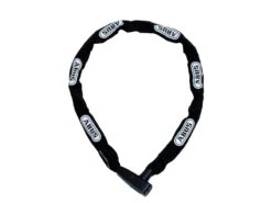 Abus CityChain Kettingslot 8800